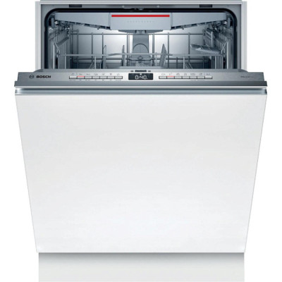 Посудомоечная машина BOSCH SMV 4EVX14 E Посудомоечная машина BOSCH SMV 4EVX14 E