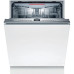 Посудомоечная машина BOSCH SMV 4EVX14 E Посудомоечная машина BOSCH SMV 4EVX14 E