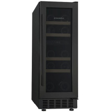 Винный шкаф MAUNFELD MBWC-56D17 Винный шкаф MAUNFELD MBWC-56D17