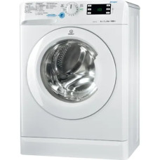 Стиральная машина INDESIT nwsk 8128 l