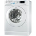 Стиральная машина INDESIT nwsk 8128 l Стиральная машина INDESIT nwsk 8128 l