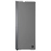 Холодильник LG GR-B267JQYL Холодильник LG GR-B267JQYL