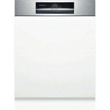 Посудомоечная машина BOSCH smi 88ts03e