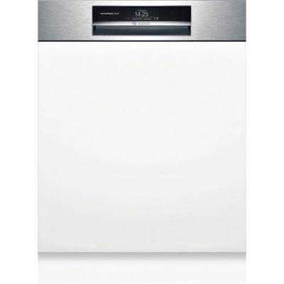 Посудомоечная машина BOSCH smi 88ts03e Посудомоечная машина BOSCH smi 88ts03e