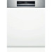 Посудомоечная машина BOSCH smi 88ts03e Посудомоечная машина BOSCH smi 88ts03e