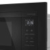 Микроволновая печь MEFERI MMO6020BK COMFORT Микроволновая печь MEFERI MMO6020BK COMFORT