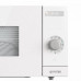Микроволновая печь GORENJE MO235 SYW Микроволновая печь GORENJE MO235 SYW