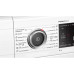 Стиральная машина BOSCH WLW24L41OE Стиральная машина BOSCH WLW24L41OE