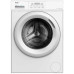 Стиральная машина HAIER HW60-BP12919A Стиральная машина HAIER HW60-BP12919A