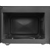 Микроволновая печь WILLMARK WMO-206SG Микроволновая печь WILLMARK WMO-206SG
