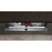Посудомоечная машина NEFF S513N60X3R Посудомоечная машина NEFF S513N60X3R
