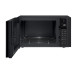 Микроволновая печь LG MB65W95DIS Микроволновая печь LG MB65W95DIS