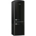 Холодильник GORENJE ORK192BK Холодильник GORENJE ORK192BK
