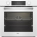 Духовой шкаф BEKO BBIM18300WCSE Духовой шкаф BEKO BBIM18300WCSE