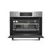 Духовой шкаф BEKO BBCM12300X Духовой шкаф BEKO BBCM12300X