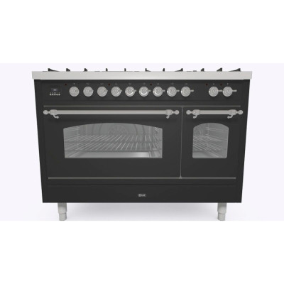 Варочный центр ILVE P127DNE3/MGC Варочный центр ILVE P127DNE3/MGC