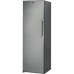 Морозильная камера WHIRLPOOL UW8 F2Y XBI F Морозильная камера WHIRLPOOL UW8 F2Y XBI F