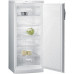 Морозильник GORENJE f 6245 w Морозильник GORENJE f 6245 w