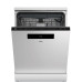 Посудомоечная машина BEKO DEN48522W Посудомоечная машина BEKO DEN48522W