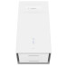 Вытяжка MAUNFELD Bath Plus 402IL белый Вытяжка MAUNFELD Bath Plus 402IL белый