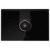 Варочная панель ELICA NIKOLATESLA BL/F/83 (PRF0120978A) Варочная панель ELICA NIKOLATESLA BL/F/83 (PRF0120978A)