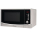 Микроволновая печь ELECTROLUX ems 20400 s Микроволновая печь ELECTROLUX ems 20400 s