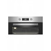 Встраиваемый электрический духовой шкаф BEKO BIM12300XPS Встраиваемый электрический духовой шкаф BEKO BIM12300XPS
