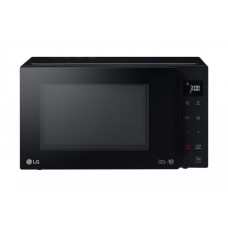 Микроволновая печь LG MS-2336GIB Микроволновая печь LG MS-2336GIB