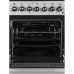 Плита IDEAL L250 серый Плита IDEAL L250 серый