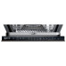 Посудомоечная машина NEFF S581F50X2R Посудомоечная машина NEFF S581F50X2R