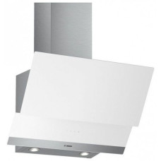 Вытяжка BOSCH DWK 065G20R