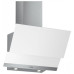 Вытяжка BOSCH DWK 065G20R Вытяжка BOSCH DWK 065G20R