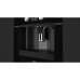 Кофемашина TEKA CLC 855 GM NIGHT RIVER BLACK (111630004) Кофемашина TEKA CLC 855 GM NIGHT RIVER BLACK (111630004)