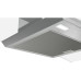 Каминная вытяжка BOSCH Serie 2 DWA96BC50 Каминная вытяжка BOSCH Serie 2 DWA96BC50