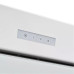 Вытяжка DELONGHI Cosetta 710 BB Вытяжка DELONGHI Cosetta 710 BB