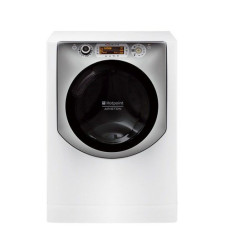 Стиральная машина HOTPOINT-ARISTON AQ114D 697D EU/B