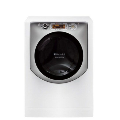 Стиральная машина HOTPOINT-ARISTON AQ114D 697D EU/B