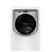 Стиральная машина HOTPOINT-ARISTON AQ114D 697D EU/B