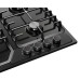 Варочная поверхность KUPPERSBERG FS 66 B Варочная поверхность KUPPERSBERG FS 66 B