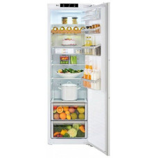 Встраиваемый холодильник LG GR-N281HLQ Встраиваемый холодильник LG GR-N281HLQ
