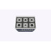 Варочный центр ILVE MD106DNE3/MBC Варочный центр ILVE MD106DNE3/MBC