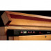 Винный шкаф IP INDUSTRIE CEX 8151 RU