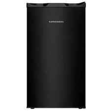 Холодильник KUPPERSBERG RFT 85 B Холодильник KUPPERSBERG RFT 85 B
