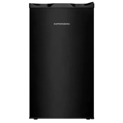 Холодильник KUPPERSBERG RFT 85 B Холодильник KUPPERSBERG RFT 85 B