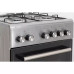Плита SIMFER F50MH43011 Плита SIMFER F50MH43011