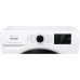 Стиральная машина GORENJE WNEI84BS Стиральная машина GORENJE WNEI84BS