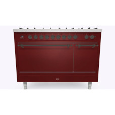 Варочный центр ILVE P127DQNE3/BUB