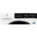 Стиральная машина ELECTROLUX EW8WN261B Стиральная машина ELECTROLUX EW8WN261B