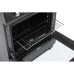 Плита NORDFROST GG 6062 B Плита NORDFROST GG 6062 B