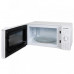 Микроволновая печь HYUNDAI HYM-M2004 Микроволновая печь HYUNDAI HYM-M2004